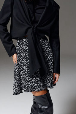 Юбка А434 - Annete фото 2