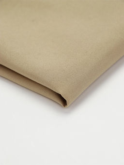 Цена за 2 шт. Ткань для печорка хлопок 50*40 см