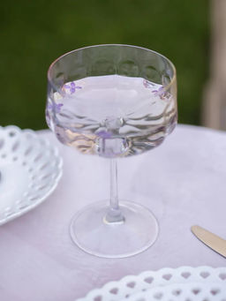 БЛЮДО LEFARD STYLE 35,5 СМ ОВАЛЬНОЕ фото 13