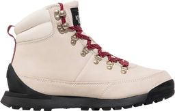 Ботинки женские