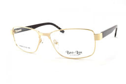 BAOLYN 5086 C1 57-16-145