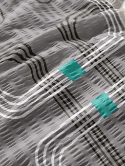 КПБ Мастерская снов Гофре 9128-1/2сп