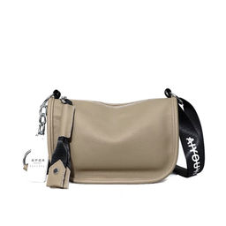 Bags Сумка женская / кожа / 00410151 фото 41