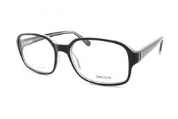 DACCHI D37557 C1 54-20-145