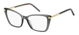 Оправы MARC JACOBS MARC 779