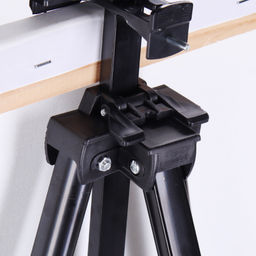 Мольберт телескопический в футляре / LNY -001 /уп 25/ - Галеонтрейд фото 9