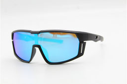 Солнцезащитные очки 2882 60-16-116 C3 polarized (детские)