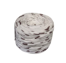 Подвязка универсальная 250 гр