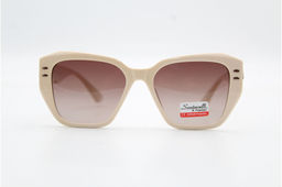 Солнцезащитные очки Santarelli (Polarized) 2510 52-19-142 C6