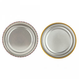 Крышка СКО1-82-18 Старинные обычаи, для бытового консервирования, с уплотнителем, пищевая жесть марки ЭЖК, ТУ BY 810001397.001-2017, s0,18мм, упаковка: 49шт золото/1шт литография, термоусадочная пленка, т.м. Maria (Беларусь) - Домашняя мода фото 3