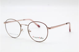 Оправа Penguin Baby (детские) 62650A 45-18-125 C3