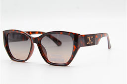 Солнцезащитные очки Maiersha (Polarized) 03962 54-17-143 С49-38