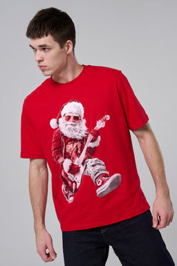 8581 футболка унисекс