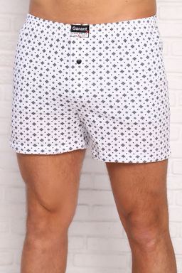 Трусы семейные 64503