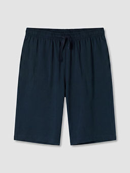 Regular Fit Erkek ?ort
