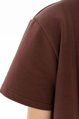 Костюм для мальчика Стрела