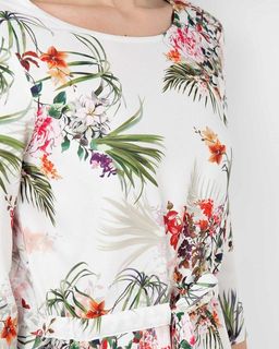 Платье жен. - Incity фото 4