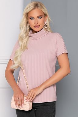 Водолазка 41230 - Avili фото 6