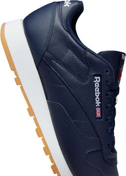 Кроссовки мужские