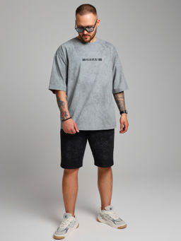 VIOTEX Фуфайка (футболка) мужская Сидней-4 - Виотекс фото 11