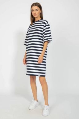 Платье 4087 - Kivviwear фото 9