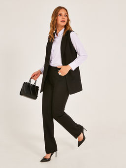 Брюки со стрелками - Priz фото 14