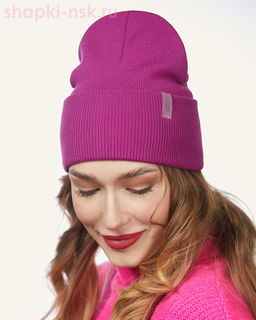 Мона Колпак женский (56-58)