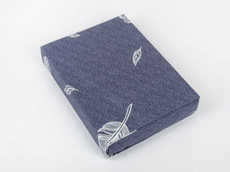 41251/0-БЧ КПБ 2-х сп. Блеск рис. 465315/4579103 К - Текс-дизайн фото 34