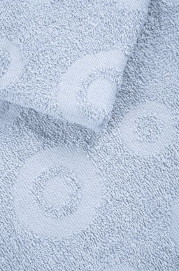 Махровая простыня 150Х212 Happy Fox Home  фото 17