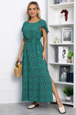 Платье Вечер свиданий - Lt collection фото 51