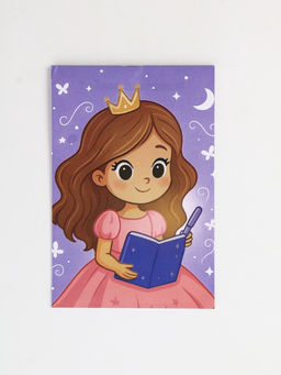 Подарочный набор, ручка шпион, блокнот А6, 16 л. Мои секреты