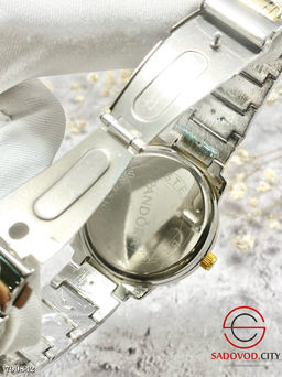 Часы женские с кварцевым механизмом - Bruno фото 33