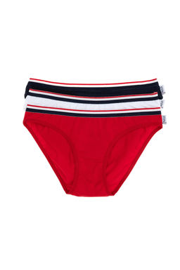 Набор строительства женского наклера Неожиданная скидка в корзине