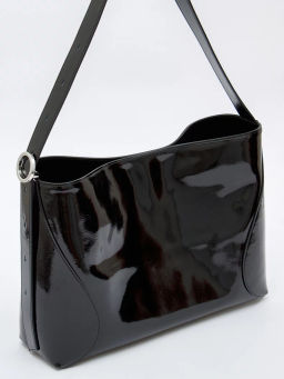 Сумка 1285EC black Euro-Col
