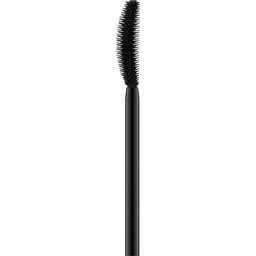 Тушь для ресниц Glam & Doll, Easy Wash Off Power Hold Volume Mascara, 010 Ultra Black 931246