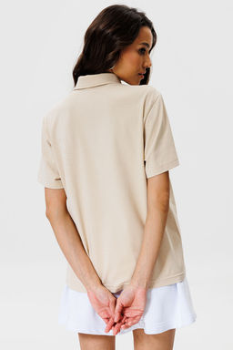 Костюм GO F3071/26-02.170-176 фисташка  фото 1356