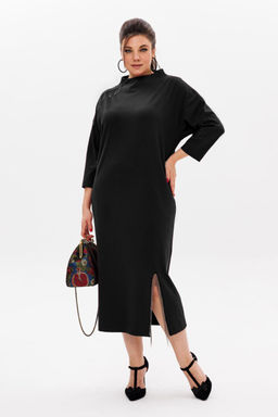 Джемпер ANELLI 1385 крыжовник  фото 22