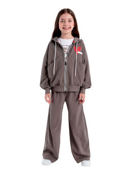 Джемпер дев. О57278