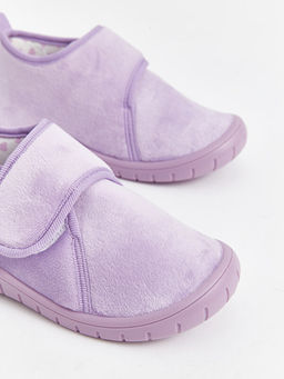 C?rt C?rtl? K?z ?ocuk Panduf - Waikiki фото 3