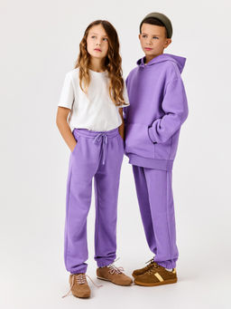 ACOOLA / Брюки детские Merini_pt_b пурпурный