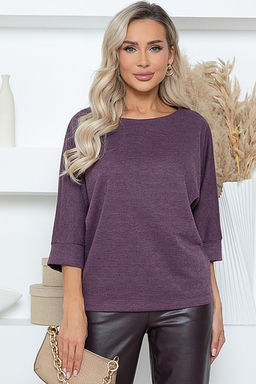 Джемпер 41973