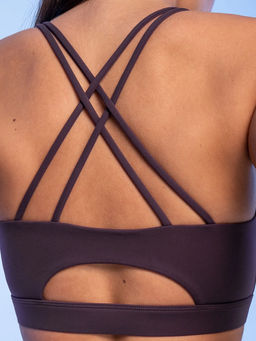 Pelican AFVT6926 Майка (модель топ) спортивная женская  фото 5