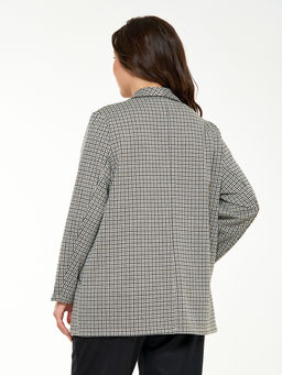 Жакет - Olsi фото 2