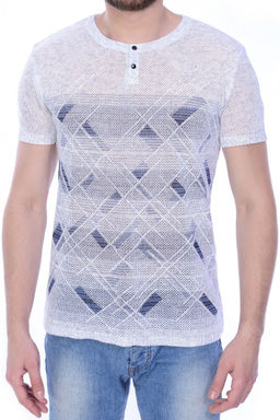 1851 серый 3 - Стим фото 11