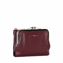 Кошелек 195-5408Z Prensiti