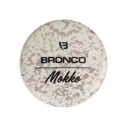 Цена за 2 шт. САЛАТНИК ТРЕУГОЛЬНЫЙ BRONCO MOKKO 16,5*5,5 СМ фото 5