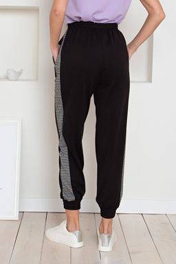 VALENTINA Брюки Джей №1  фото 4