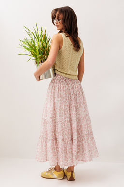 Юбка 3299 - Buter фото 12