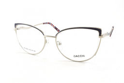 DACCHI 33899 C3 55-18-140