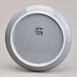 БЛЮДО ДЛЯ БЛИНОВ LEFARD FUNNY HENS 23,5*10 СМ  фото 12